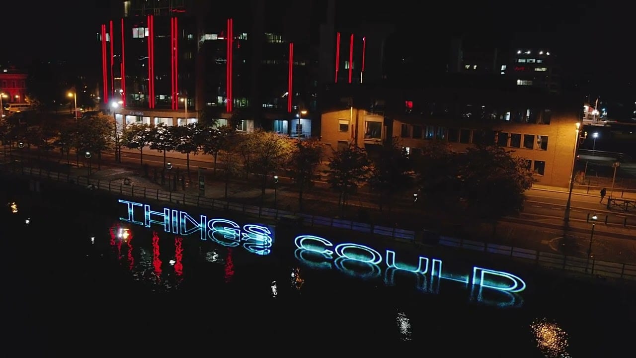 YouTube video preview image