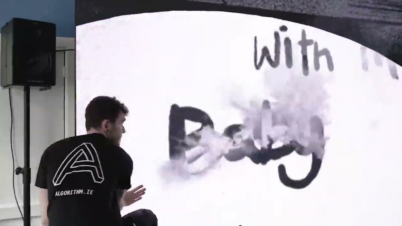 YouTube video preview image