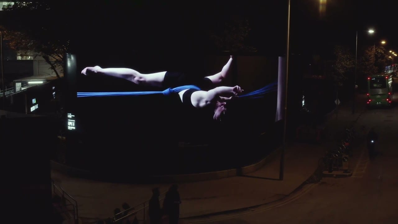 YouTube video preview image