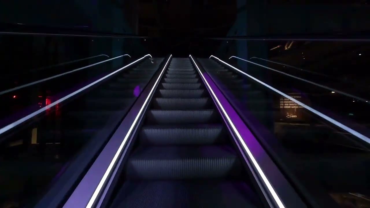 YouTube video preview image