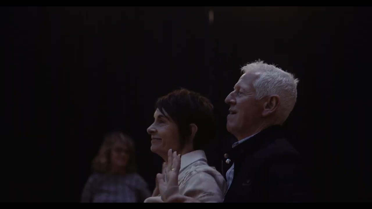 YouTube video preview image