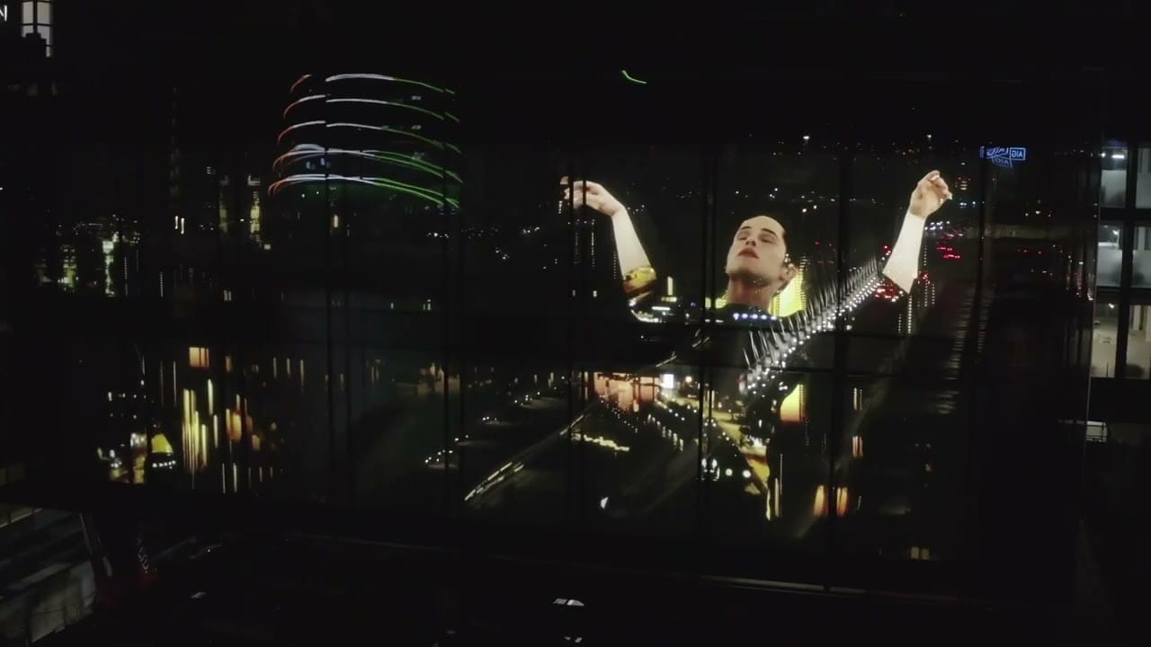 YouTube video preview image
