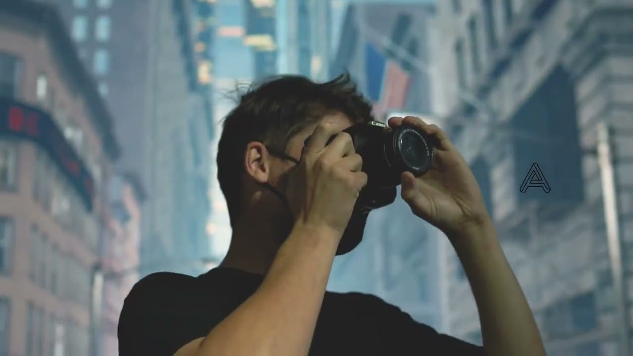 YouTube video preview image