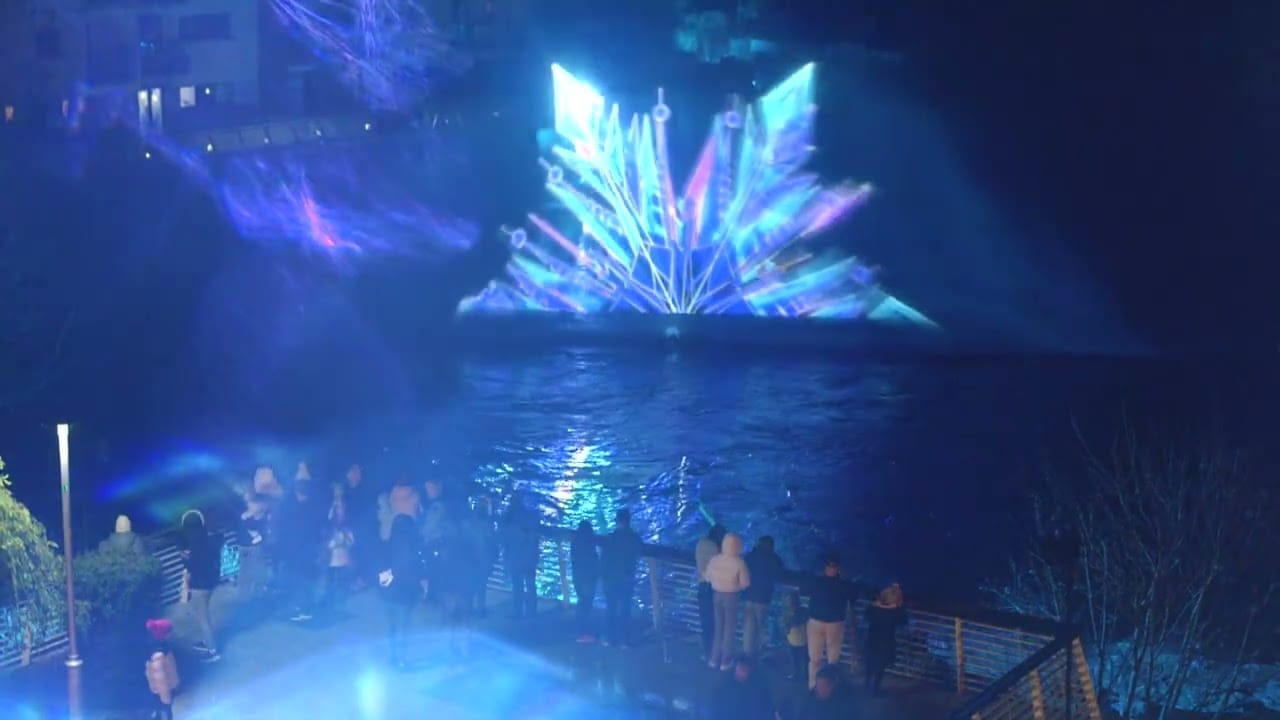 YouTube video preview image