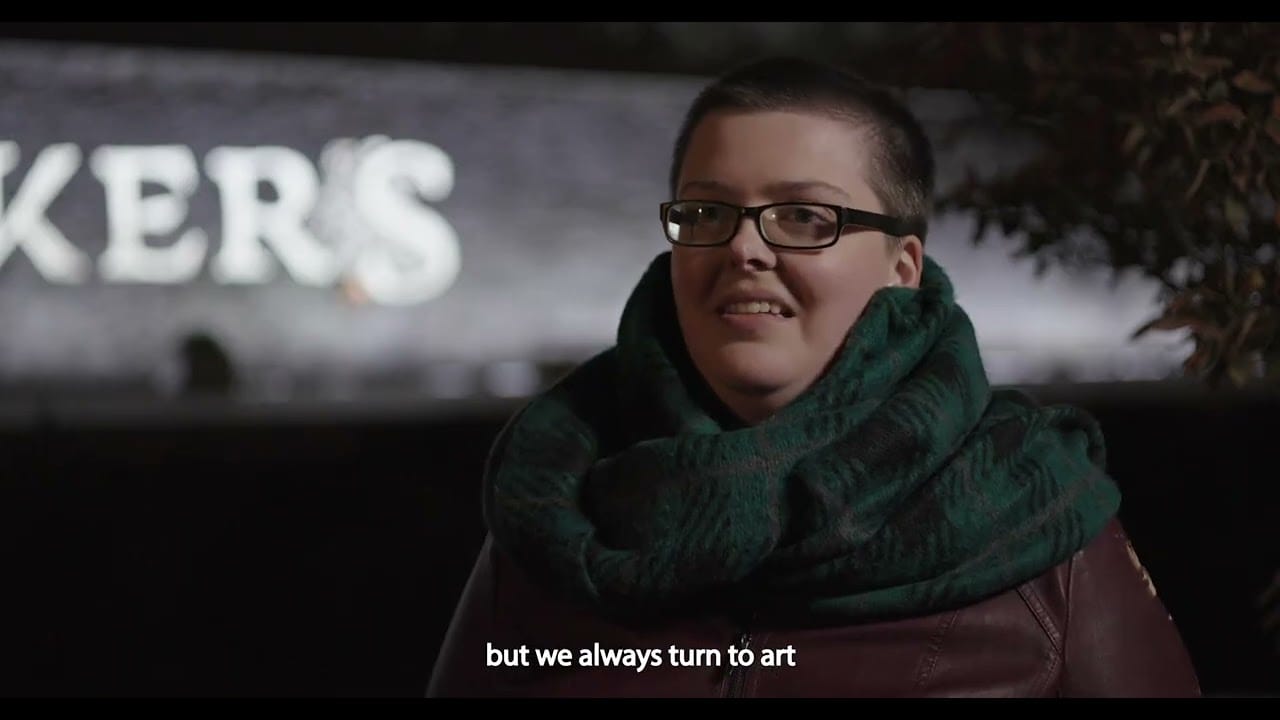 YouTube video preview image