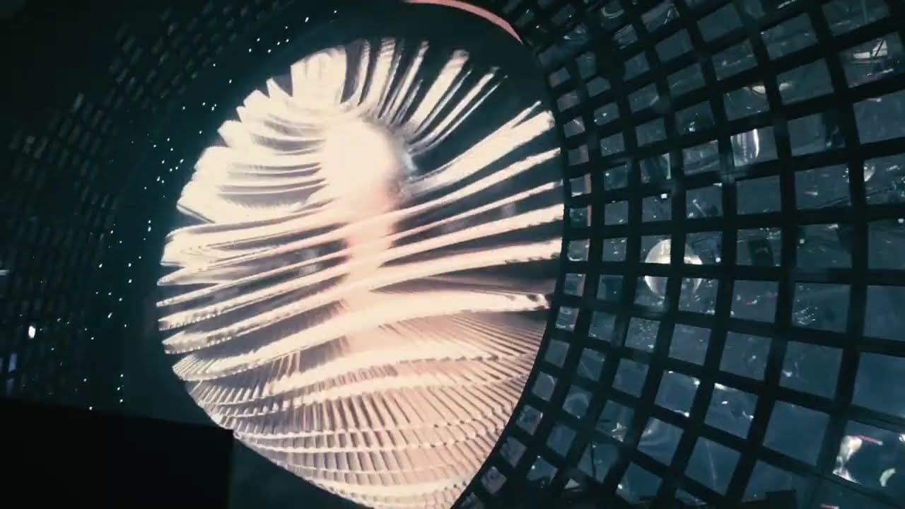 YouTube video preview image